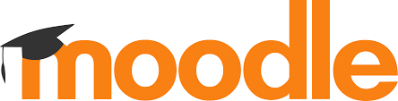 Image du logo du LLM Moodle