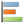 Evaluation formation IFSI